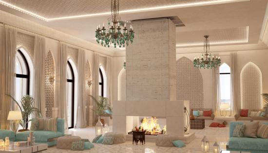 images/gallery/villas/Render10.jpg