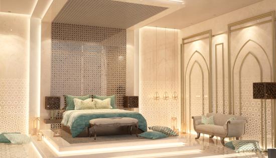 images/gallery/villas/Salt_bedroom3.jpg