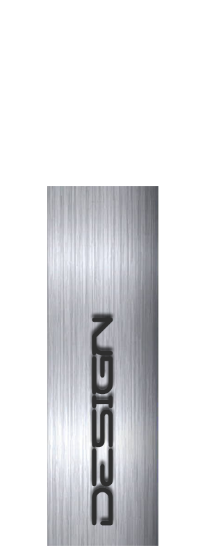 images/home/platinum_bar_01.png#joomlaImage://local-images/home/platinum_bar_01.png?width=295&height=784