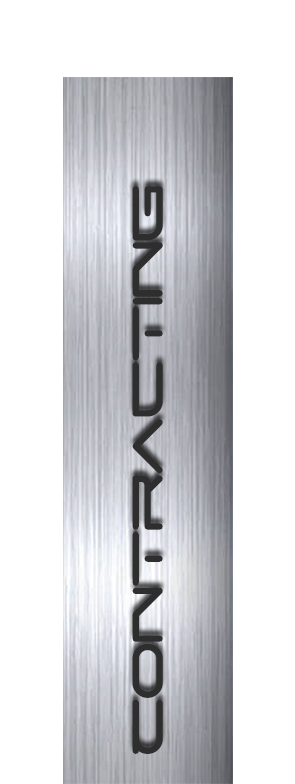 images/home/platinum_bar_02.png#joomlaImage://local-images/home/platinum_bar_02.png?width=295&height=784