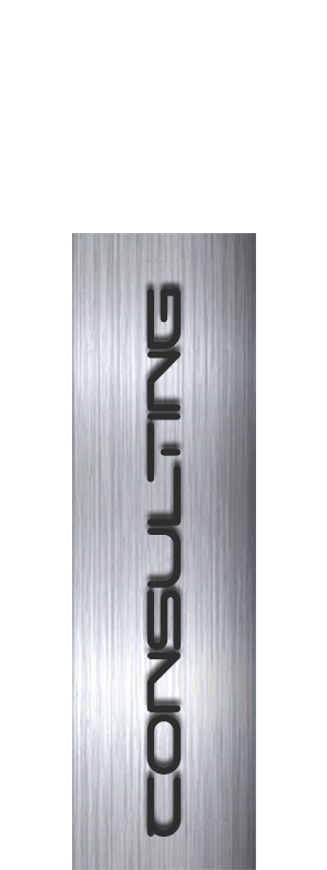 images/home/platinum_bar_03.png#joomlaImage://local-images/home/platinum_bar_03.png?width=295&height=784