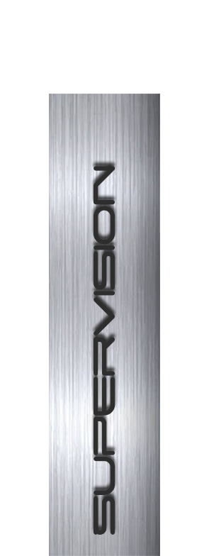 images/home/platinum_bar_04.png#joomlaImage://local-images/home/platinum_bar_04.png?width=295&height=784