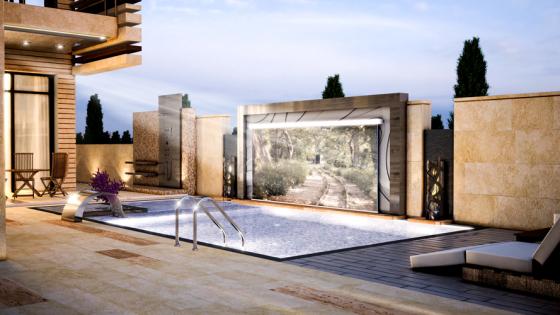 images/residential/modern/Jadrieh-Landscape.jpg