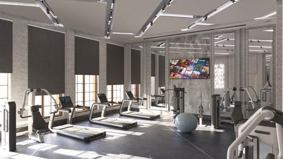 images/residential/oriental/56-GYM.jpg